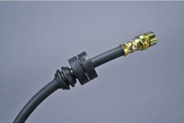AUTOMEGA 120001710 Brake Hose