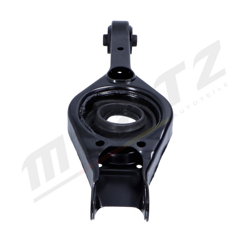 MERTZ M-S2568 Control/Trailing Arm, wheel suspension