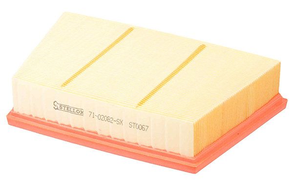 STELLOX 71-02082-SX Air Filter
