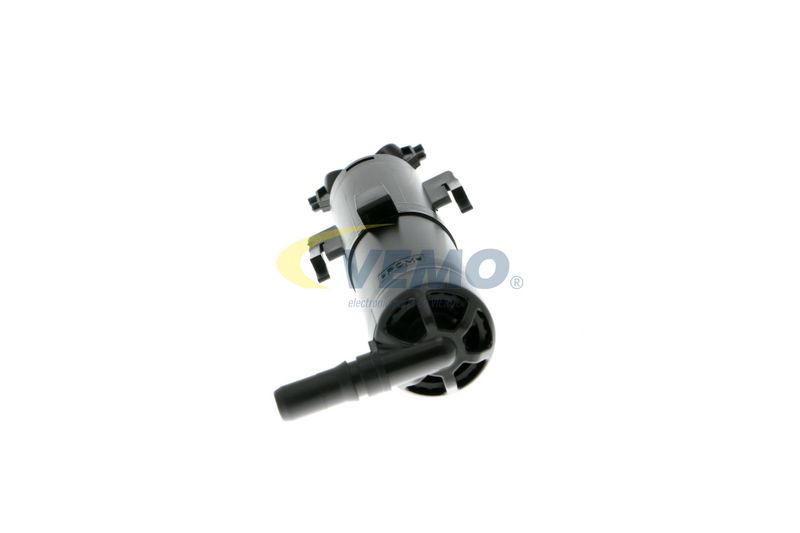 VEMO V20-08-0120 Washer Fluid Jet, headlight cleaning