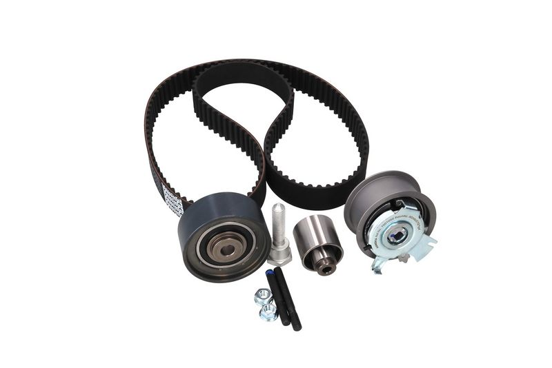 Hammasrihma komplekt, KAMOKA 7001050