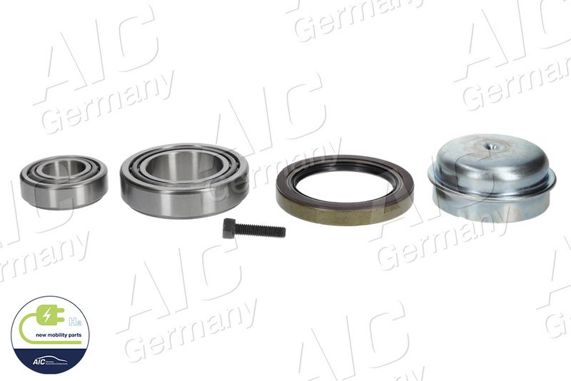 Set rulment roata 73326 AIC