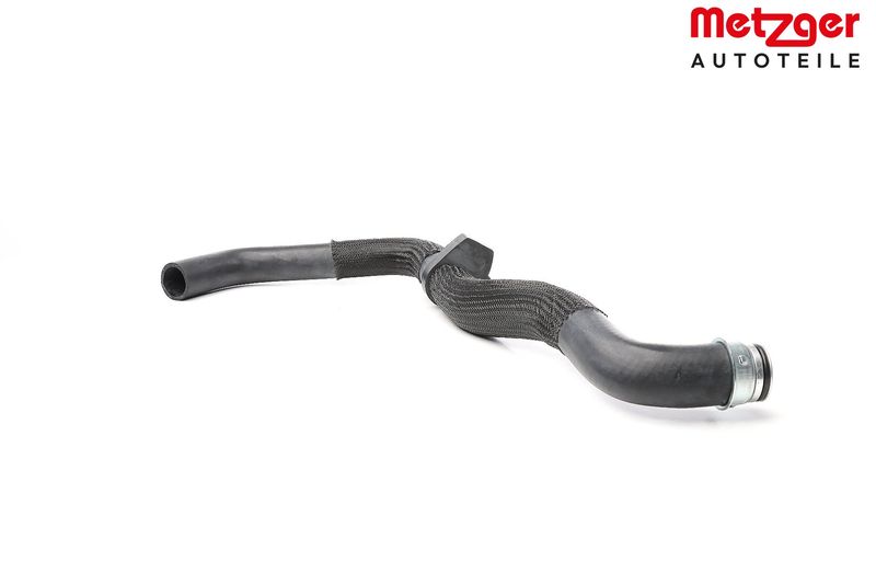 This part match OEM code: 14 799 420 80