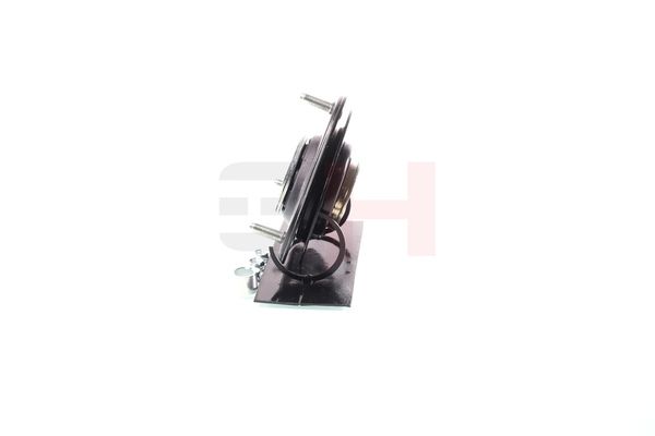 GH GH-364519 Repair Kit, suspension strut support mount