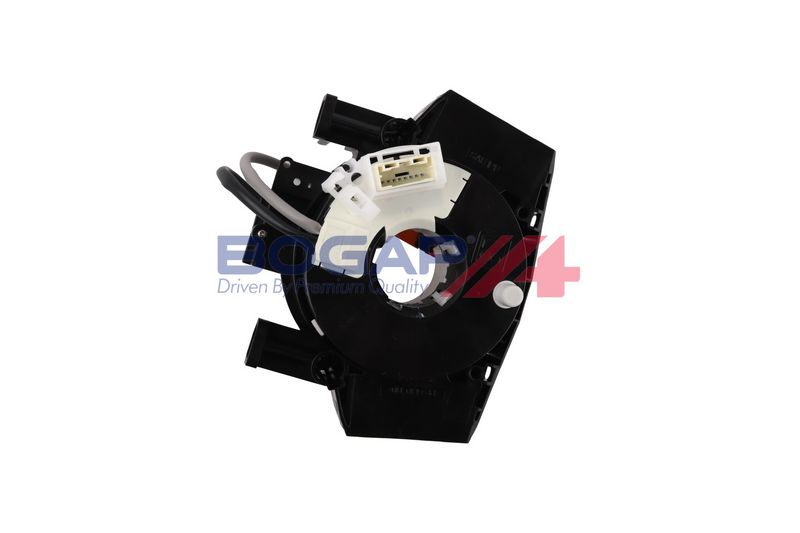 OEM код товара: B5567CC00A