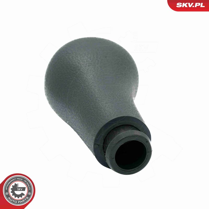 ESEN SKV 63SKV129 Gear Lever Knob