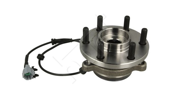 This part match OEM code: 10202EA300