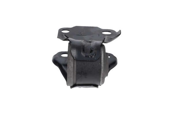Kavo Parts SCR-10383 Mounting, control/trailing arm