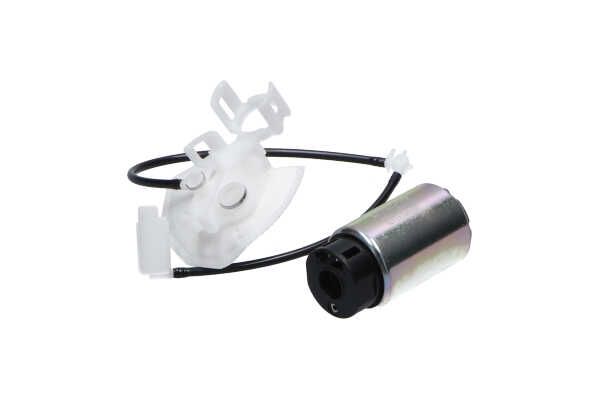 Kavo Parts EFP-10044 Fuel Pump