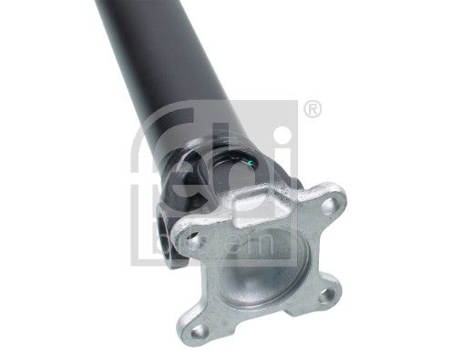 FEBI BILSTEIN 174110 Propshaft, axle drive