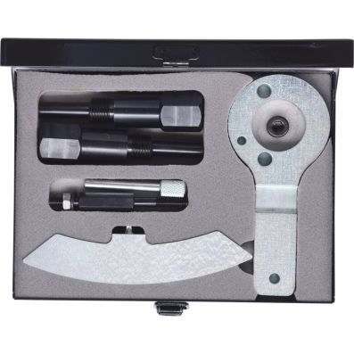KS TOOLS 400.2400 Adjustment Tool Set, valve timing