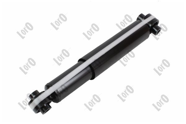 ABAKUS 232-02-118 Shock Absorber