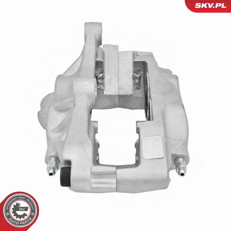 ESEN SKV 79SKV241 Brake Caliper