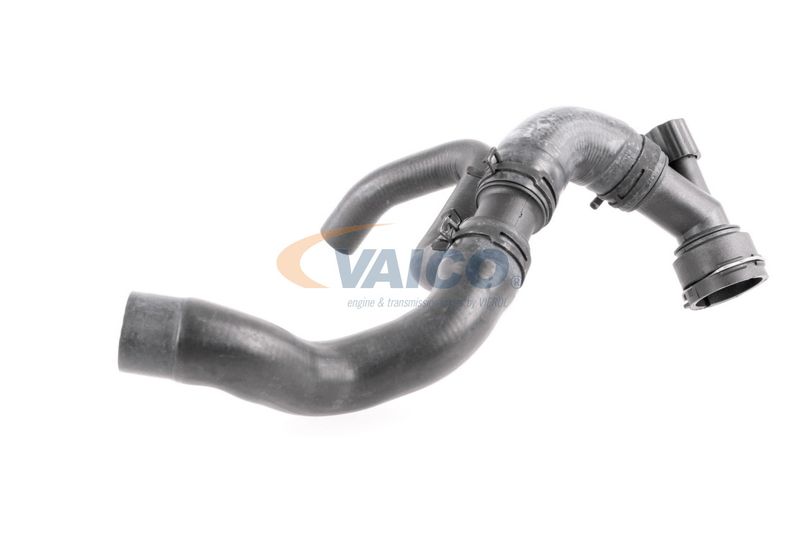 VAICO V10-4662 Talosa Radiator Hose