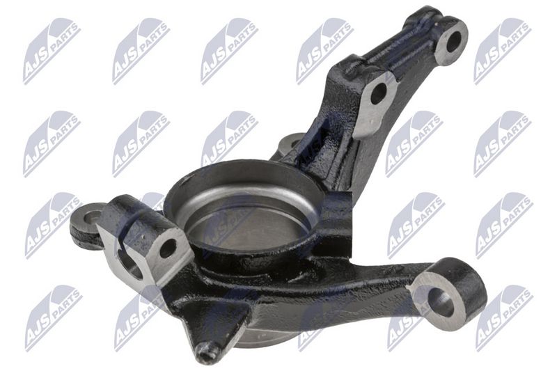 Käändmik, rattakinnitus,...