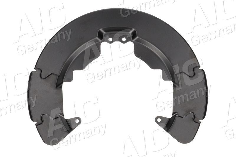 OEM код товара: BBM2-33-271