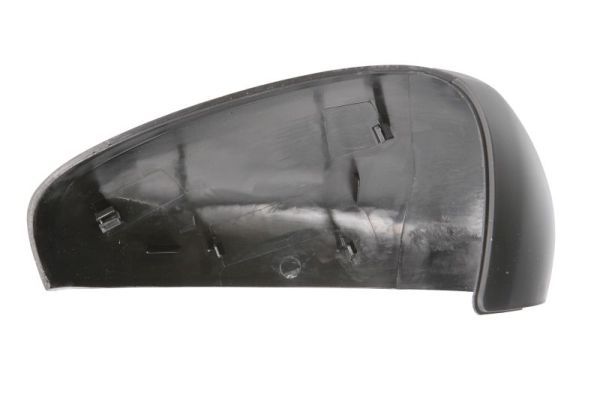 BLIC 6403-01-2103991P Housing, exterior mirror