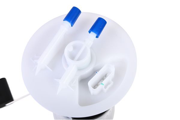 STELLOX 10-02104-SX Fuel Pump