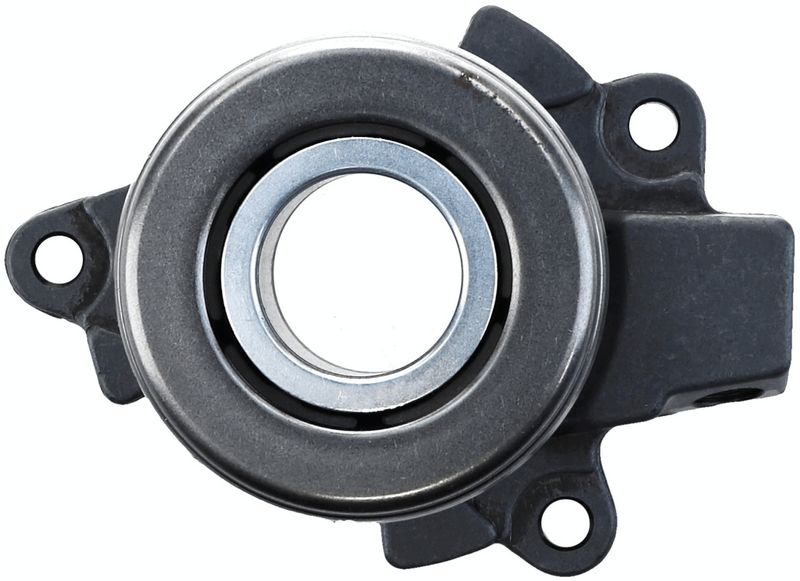 Hüdrauliline survelaager, sidur, SACHS 3182 654 207