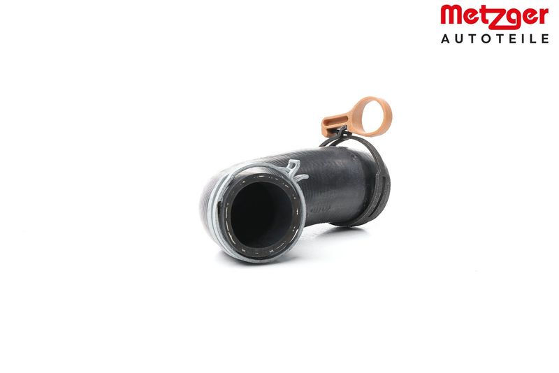 This part match OEM code: LR033994