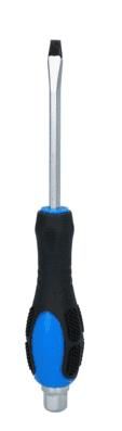 KS TOOLS BT034802 Screwdriver