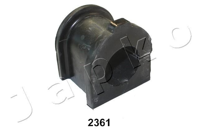 GOJ2361_1.JPG