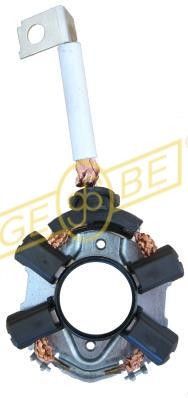 Porte-balais GEBE 7 7831 1