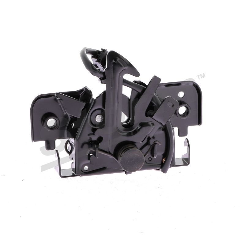 Serrure de capot-moteur STORM QUALITY PARTS 8713510