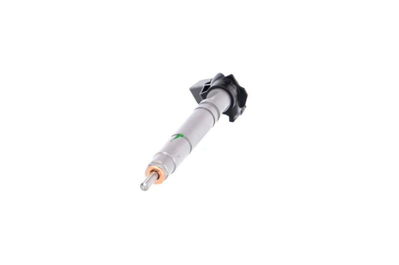 REMANTE 002-003-002278R Injector Nozzle