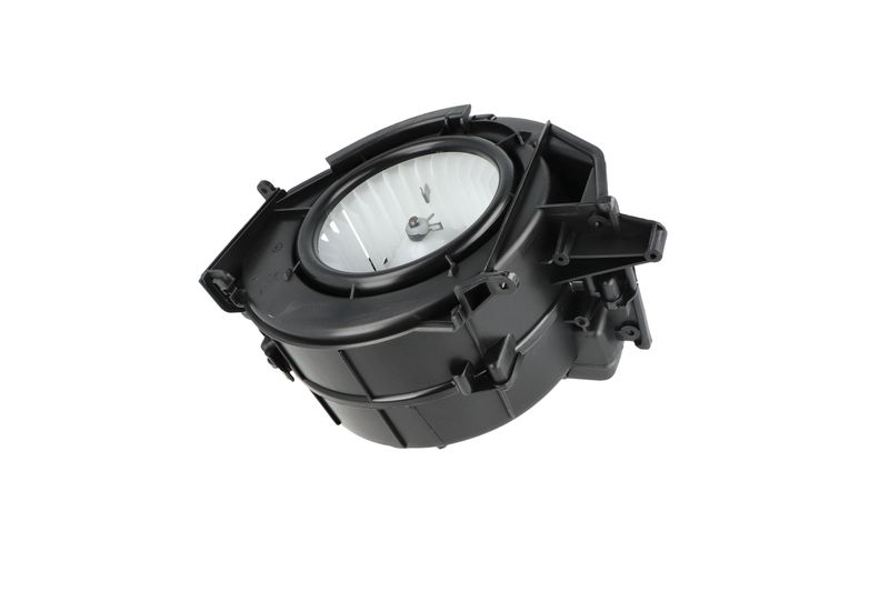 Salongipuhur, NRF 34229