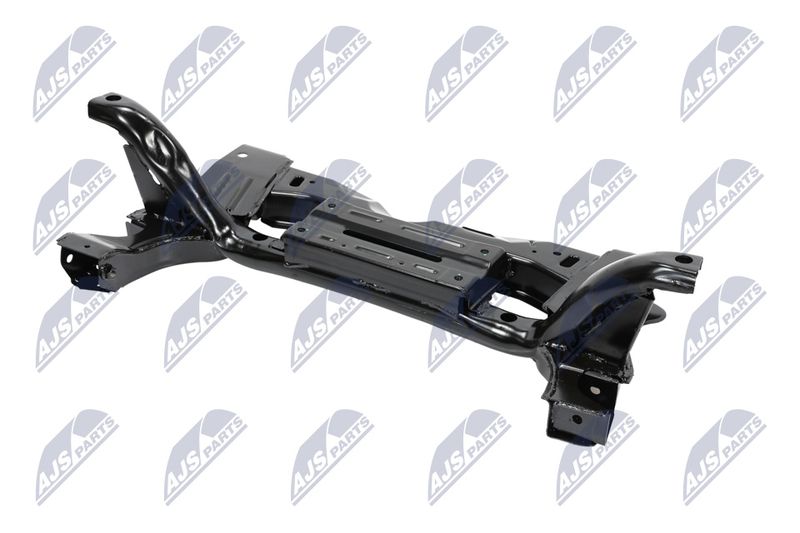 NTY ZRZ-CH-007 Support Frame/Subframe