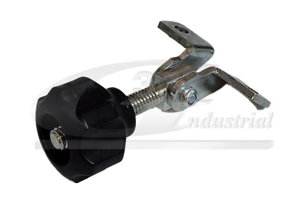 Remondikomplekt, kojamees,...