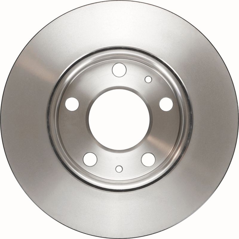 Piduriketas, TRW DF4751S