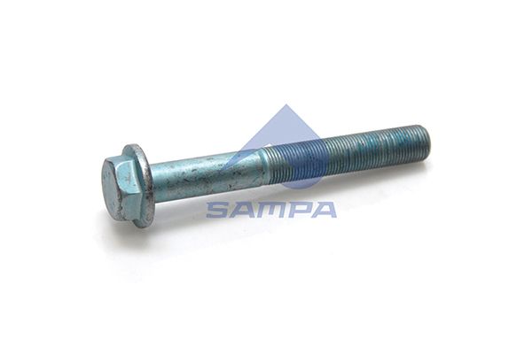 Bolt fixare, stabilizator SAMPA 102.485