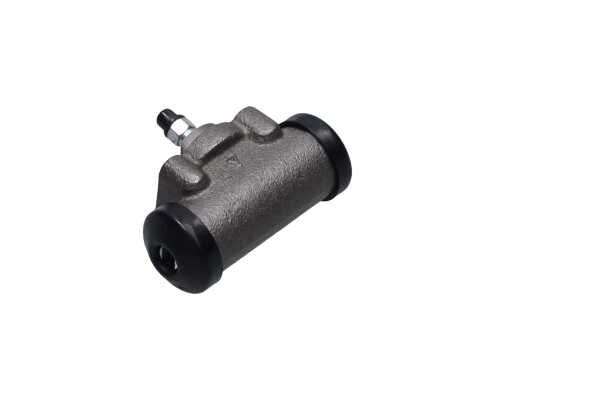 Kavo Parts BWC-9021 Wheel Brake Cylinder