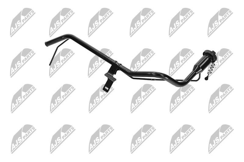 OEM код товара: 52059821AJ