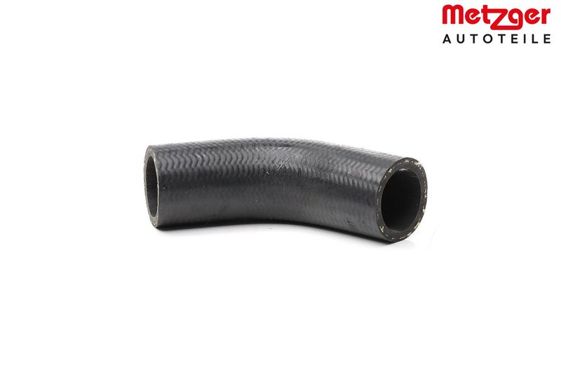 METZGER AUTOTEILE 2401301 Charge Air Hose