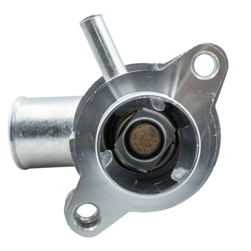 MOTORAD 589-88 Thermostat, coolant