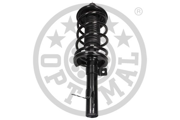 OPT_A-3063R-KIT3_WM_04.JPG