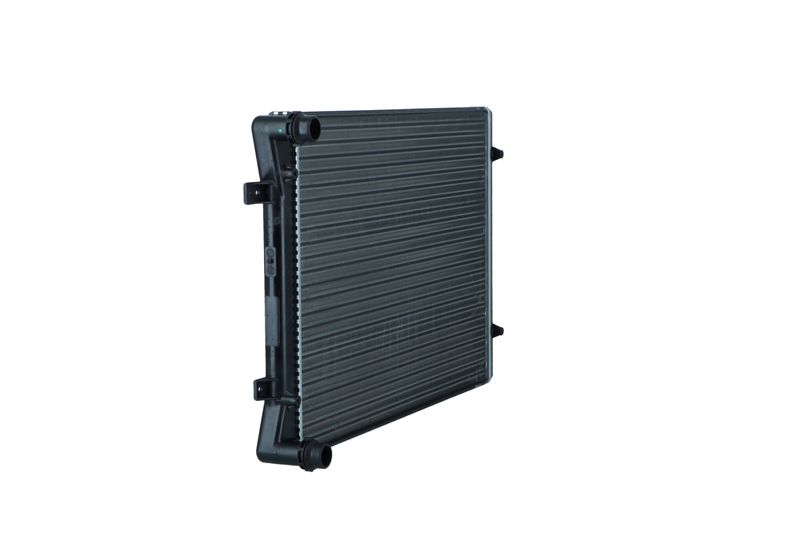 NRF 53022 Variklio aušinimo radiatorius
