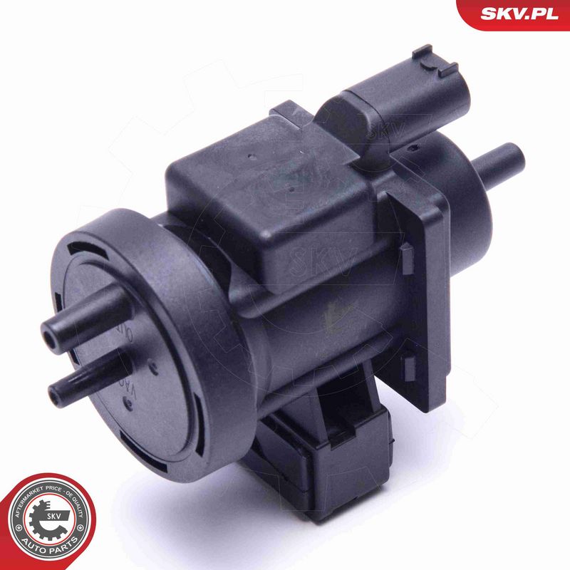 ESEN SKV 14SKV921 Pressure converter, turbocharger