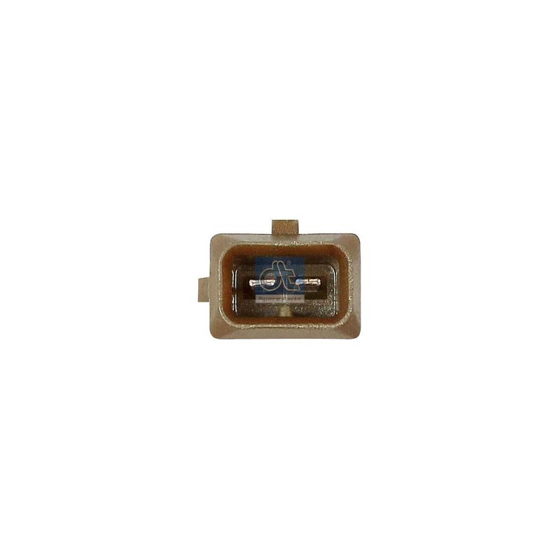 Suport duza 4.67920 DT Spare Parts