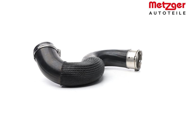 METZGER AUTOTEILE 2401007 Turbinos oro žarna