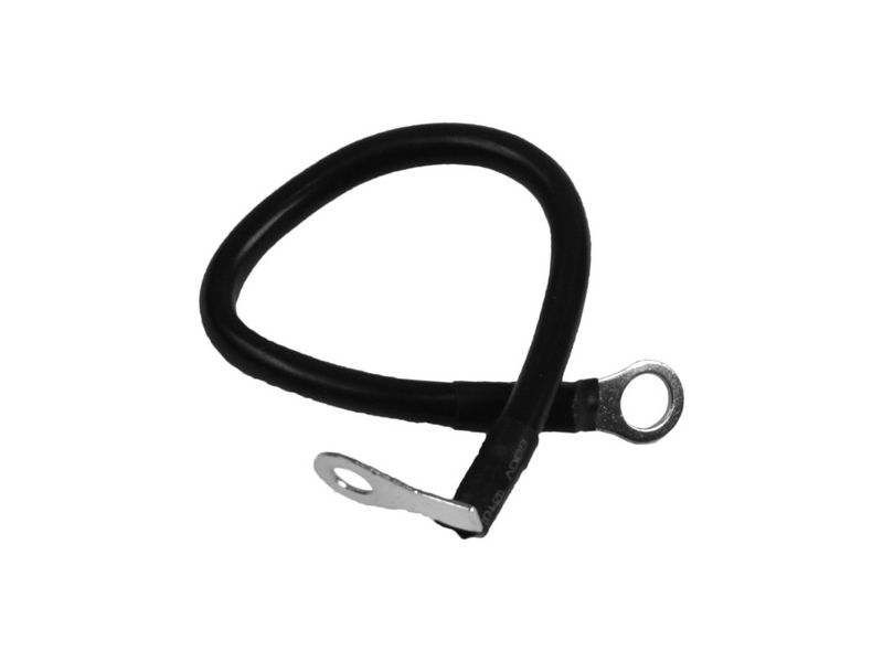 Brand new AS-PL Starter motor cable for solenoid