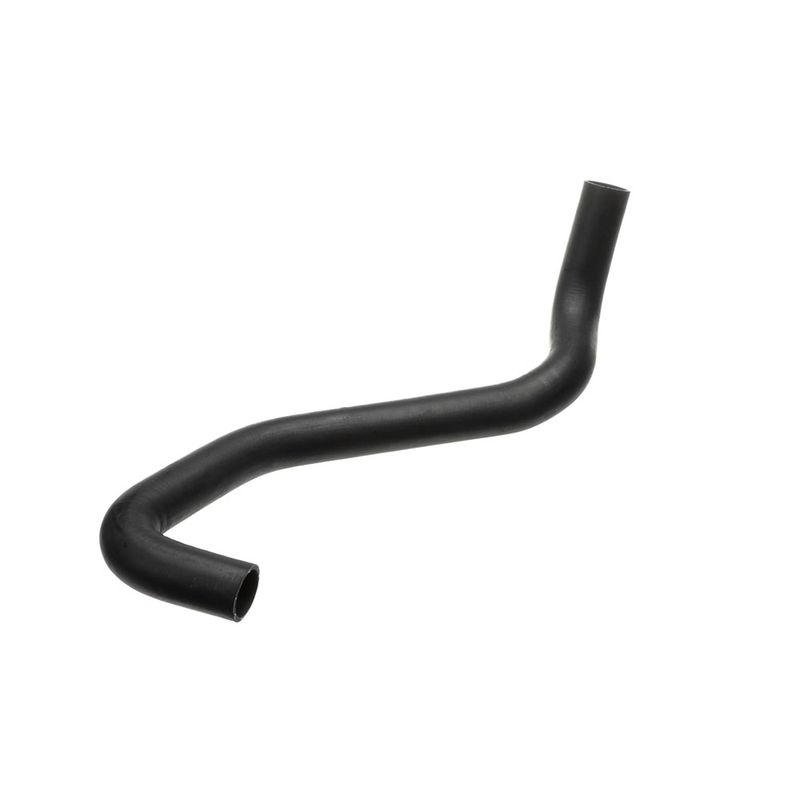 GATES 02-3085 Heater Hose