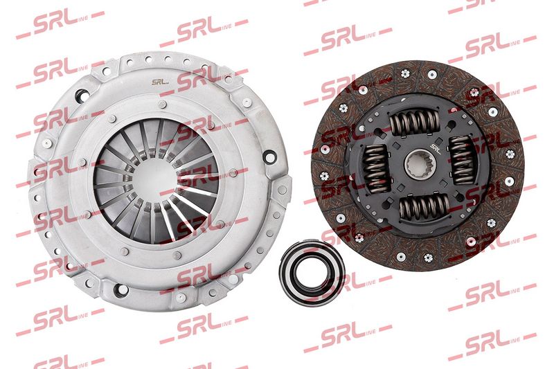 This part match OEM code: 22105PLZ305HE