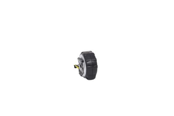 KS TOOLS 300.0131 Tape Measure