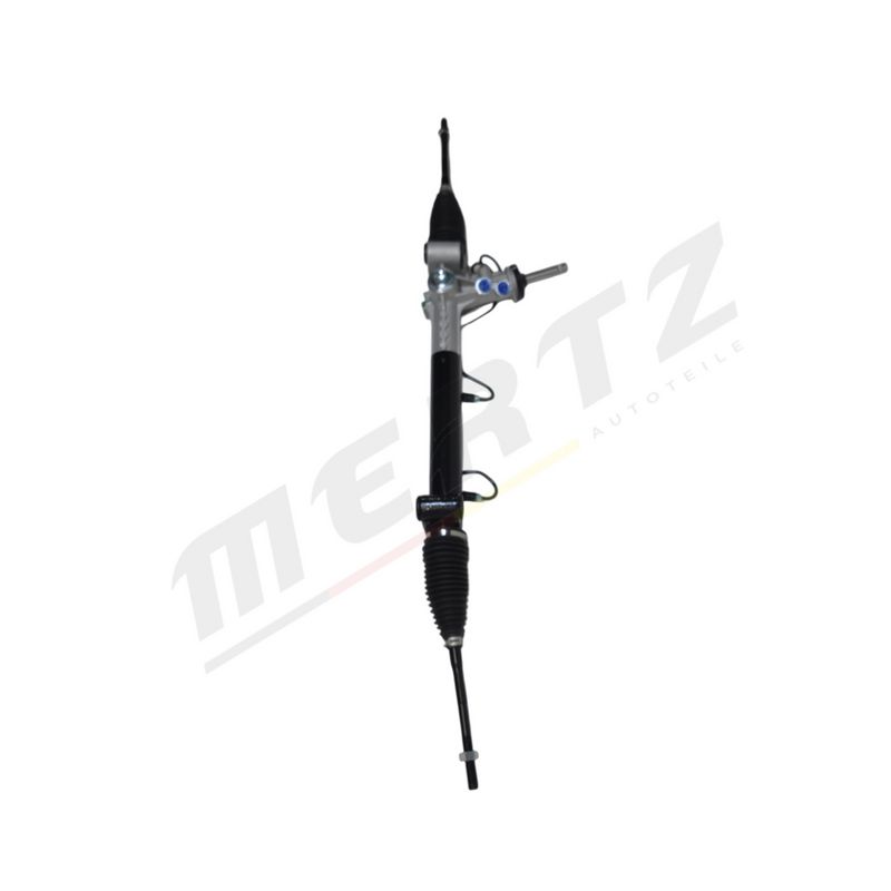 MERTZ M-G1068 Steering Gear