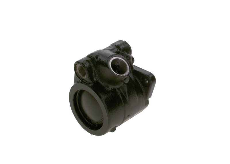 BOSCH KS01000249 Hydraulic Pump, steering