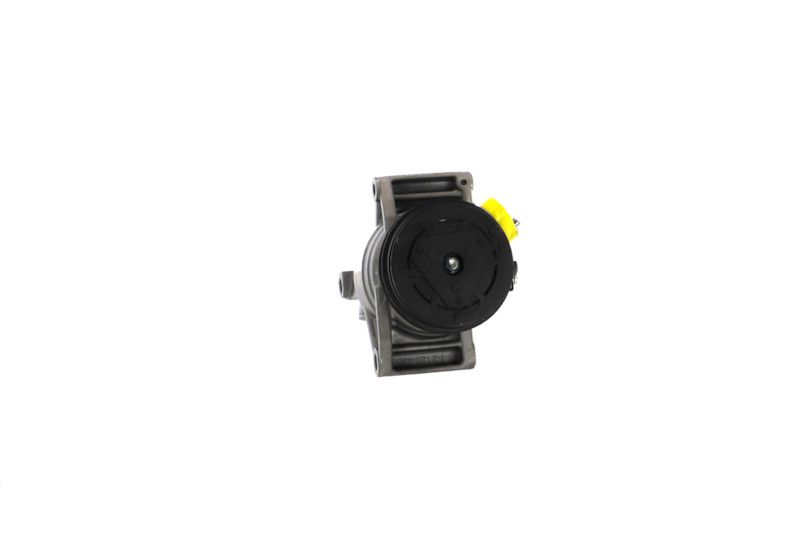 REMANTE 005-001-000363R Compressor, air conditioning